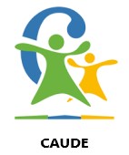 CAUDE