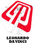 LEONARDO DA VINCI