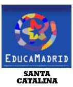 SANTA CATALINA