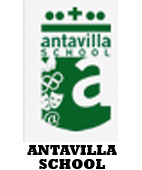 ANTAVILLA SCHOOL