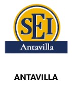 SEI ANTAVILLA SCHOOL