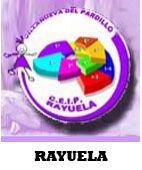 RAYUELA