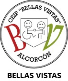 BELLAS VISTAS