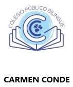 CARMEN CONDE