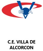 CENTRO EDUCATIVO VILLA DE ALCORCON