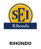 SEI RIHONDO