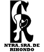 NTRA. SRA. DE RIHONDO