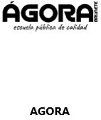 AGORA