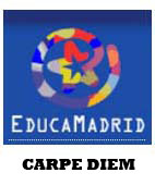 CARPE DIEM