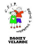 DAOIZ Y VELARDE