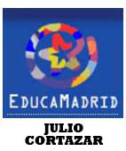 JULIO CORTAZAR