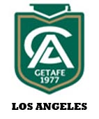 LOS ANGELES