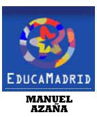 MANUEL AZAÑA