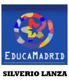 SILVERIO LANZA