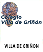 VILLA DE GRIÑON