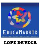 LOPE DE VEGA - LEGANES