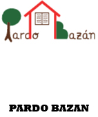 PARDO BAZAN