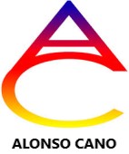 ALONSO CANO