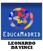 LEONARDO DA VINCI