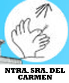NTRA. SRA. DEL CARMEN