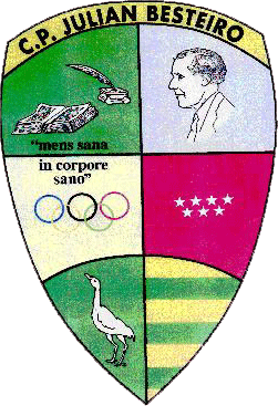 JULIAN BESTEIRO