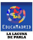 LA LAGUNA