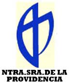 NTRA. SRA. DE LA PROVIDENCIA