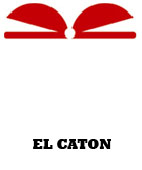 EL CATON
