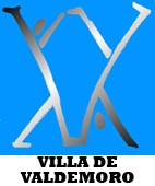 VILLA DE VALDEMORO