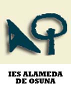 IES ALAMEDA DE OSUNA