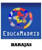 BARAJAS