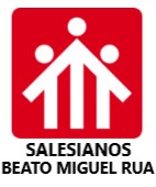 SALESIANOS BEATO MIGUEL RUA