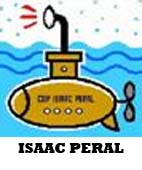 ISAAC PERAL