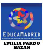 EMILIA PARDO BAZAN
