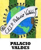 PALACIO VALDES