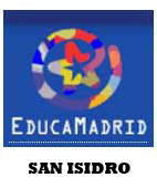 SAN ISIDRO