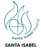 SANTA ISABEL