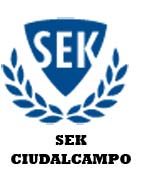 SEK SANTA ISABEL