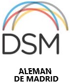 ALEMAN DE MADRID