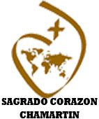 SAGRADO CORAZON