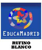RUFINO BLANCO