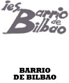 BARRIO DE BILBAO