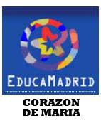 CORAZON DE MARIA