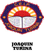 JOAQUIN TURINA