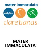 MATER IMMACULATA