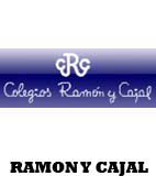 RAMON Y CAJAL