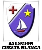 ASUNCION CUESTABLANCA