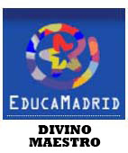 DIVINO MAESTRO