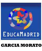 GARCIA MORATO