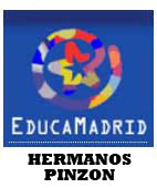 HERMANOS PINZON